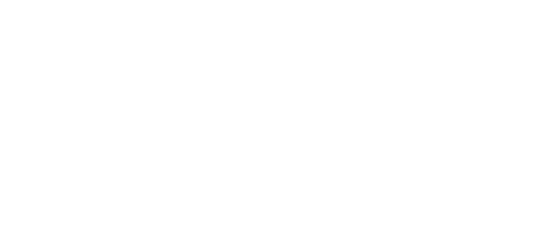 在危地马拉通过VPN看国内电视 - 雷霆加速器